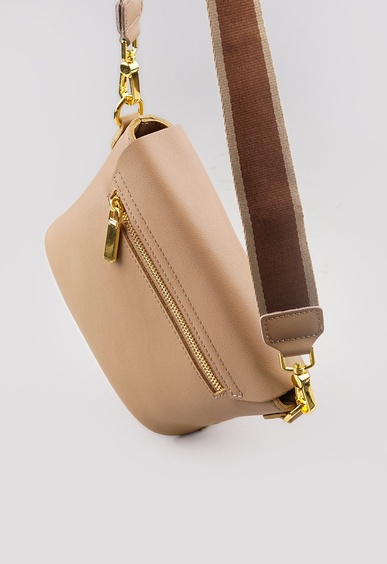 Сумки Mario Berlucci Сумки Mario Berlucci