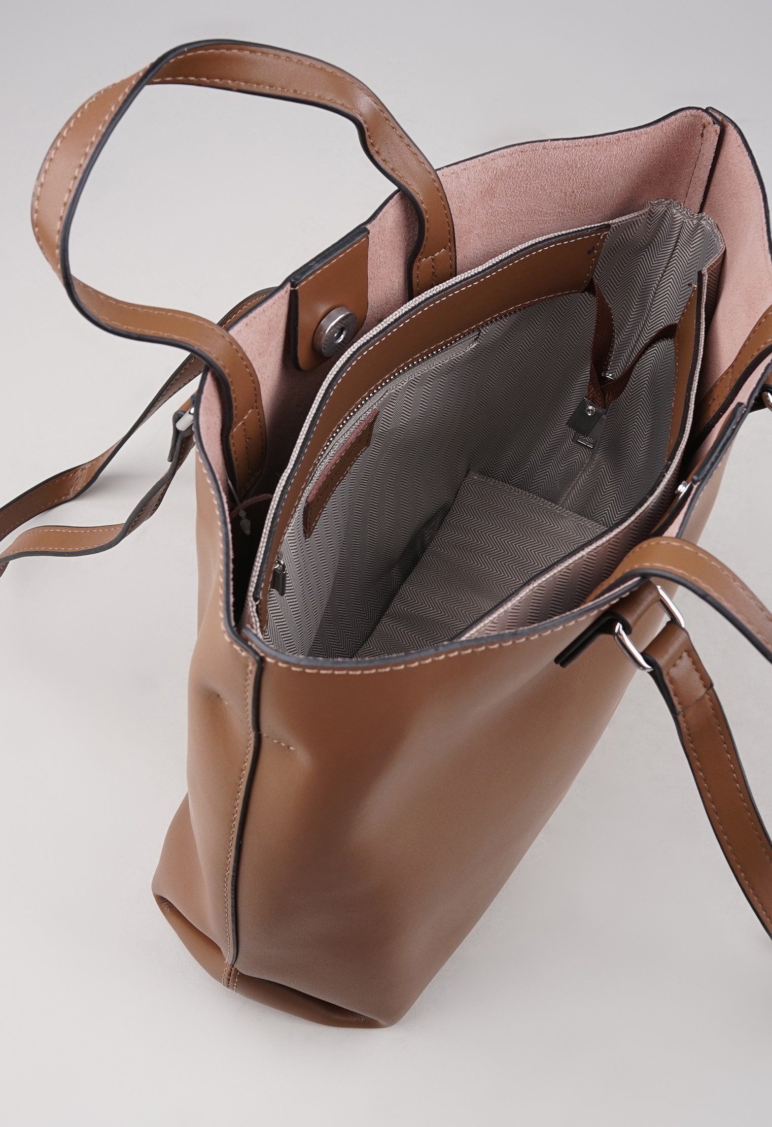 Сумки Mario Berlucci Сумки Mario Berlucci