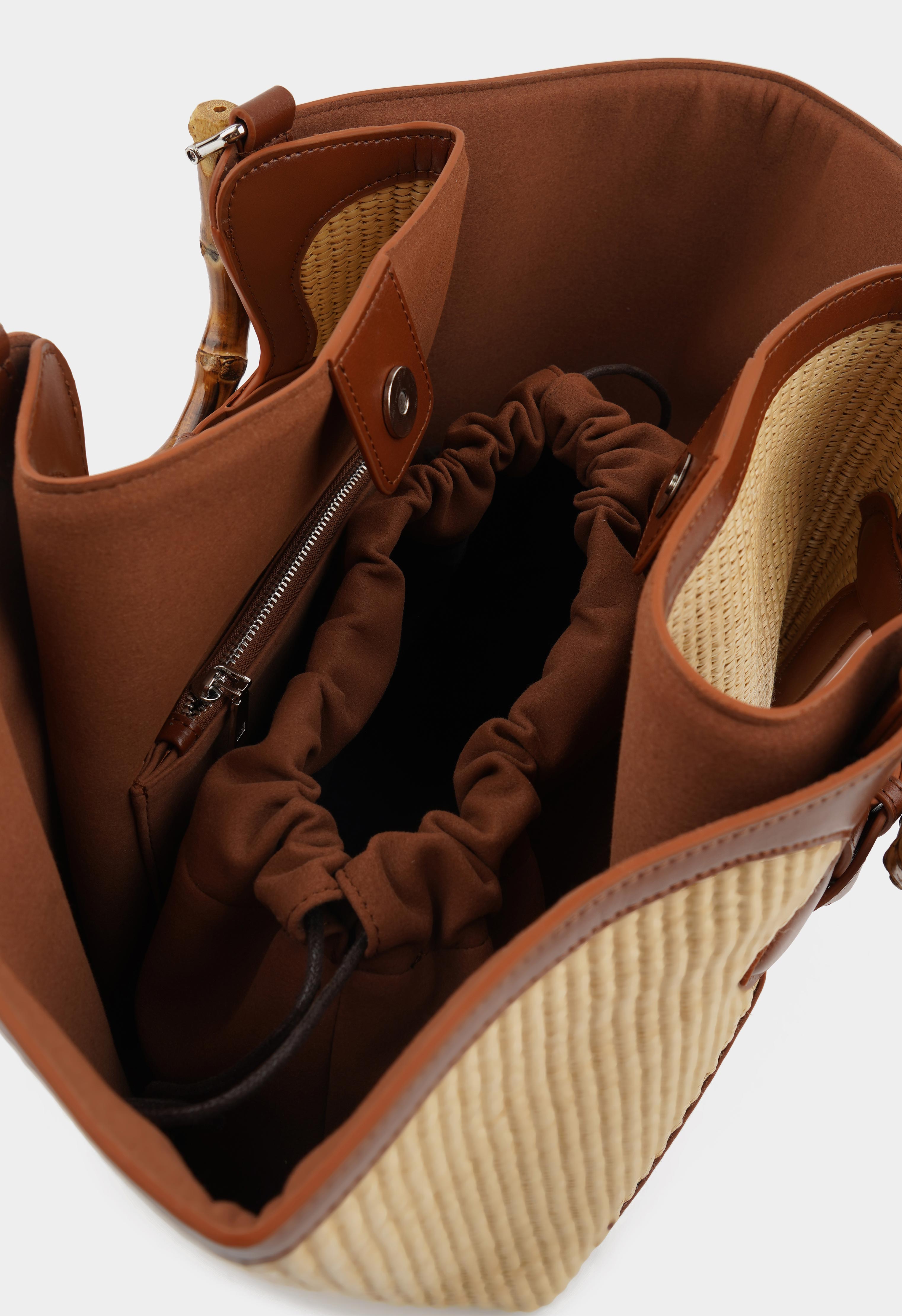 Сумки Mario Berlucci Сумки Mario Berlucci