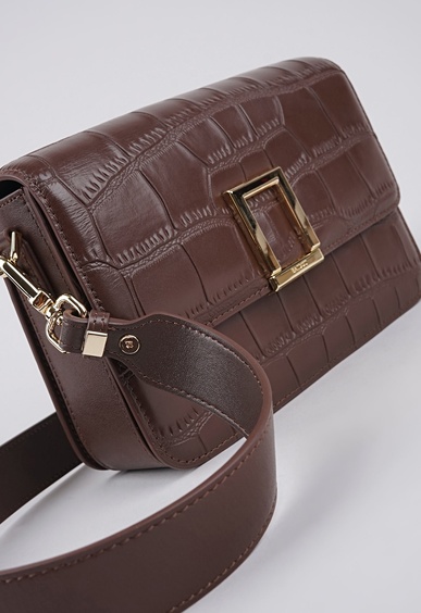 Сумки Mario Berlucci Сумки Mario Berlucci