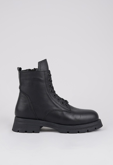 Ботинки Mario Berlucci Ботинки Mario Berlucci