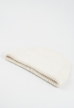 Головные уборы Mario Berlucci Головные уборы Mario Berlucci