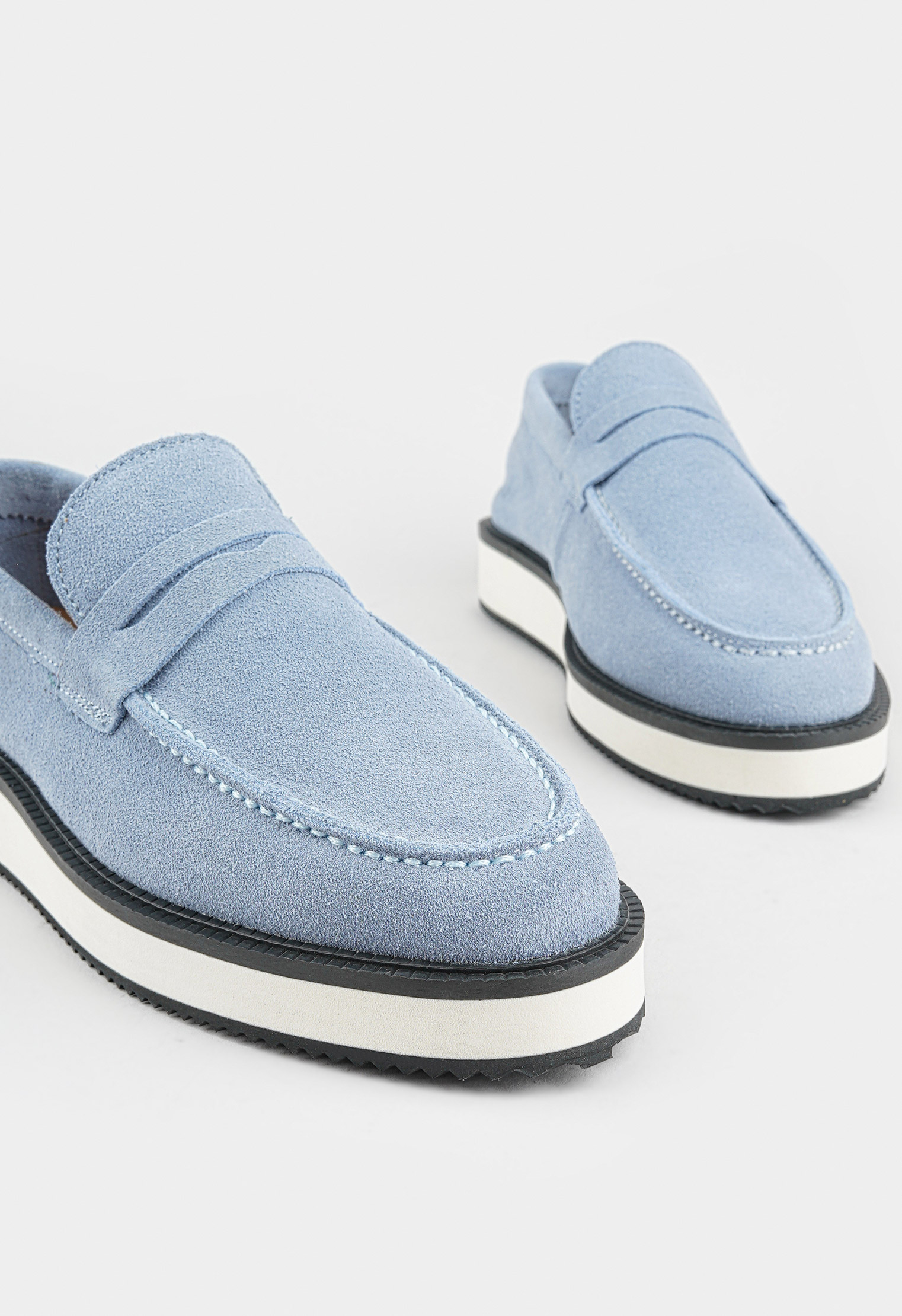 Слиперы Mario Berlucci Слиперы Mario Berlucci