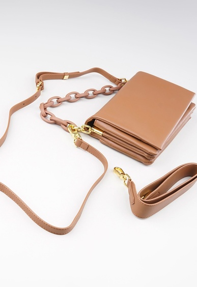 Сумки Сумки