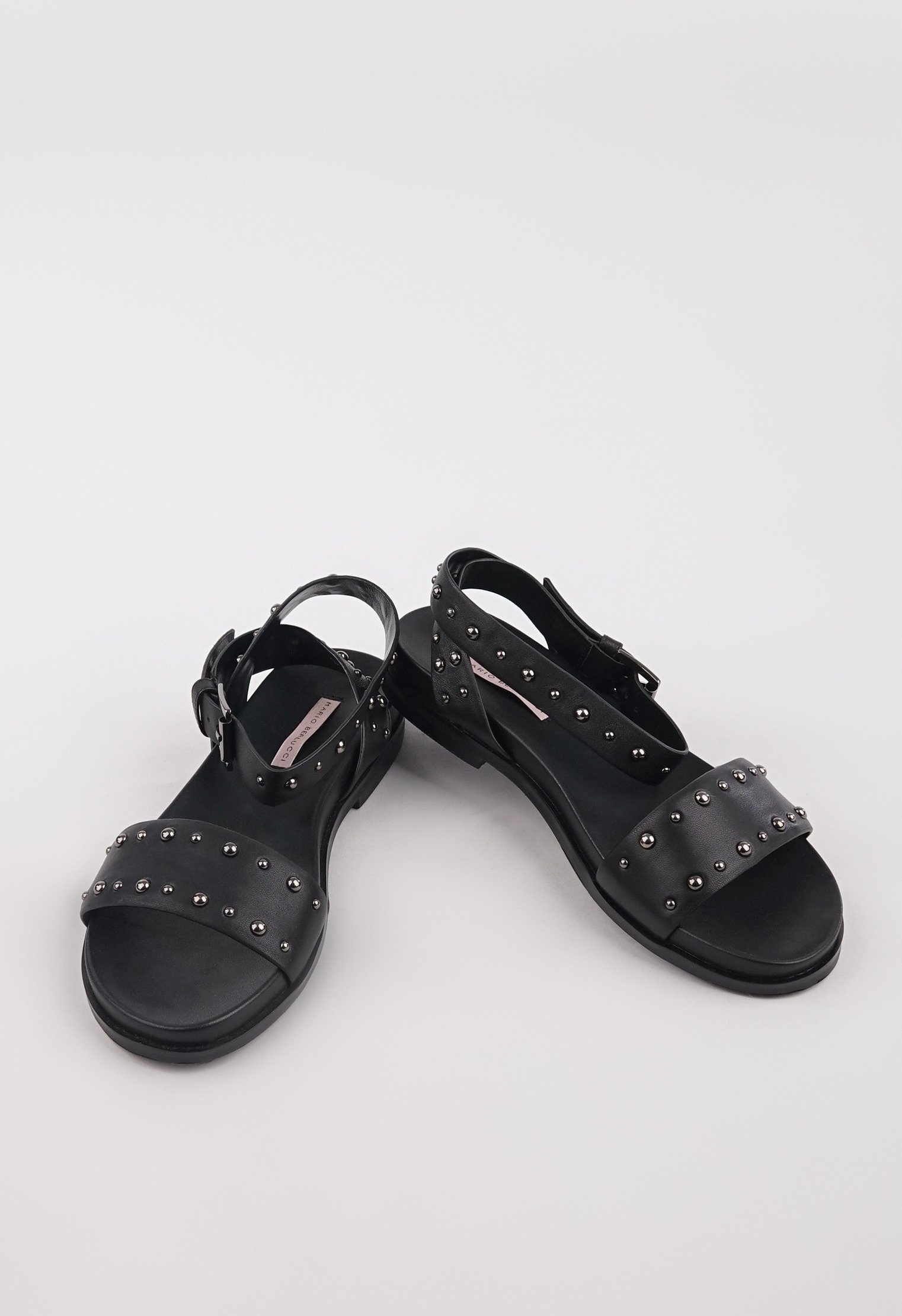 Mario Berlucci Mario Berlucci