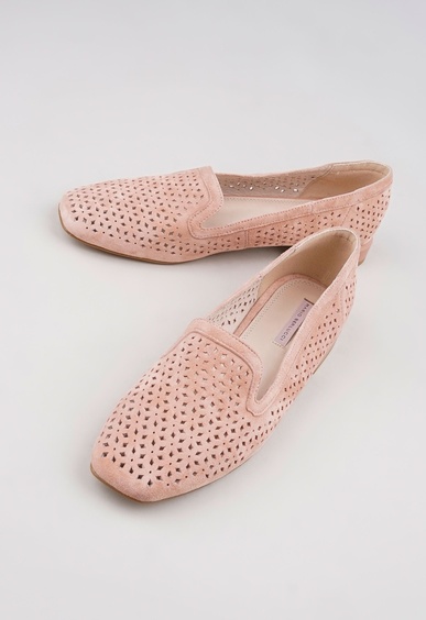 Слиперы Mario Berlucci Слиперы Mario Berlucci