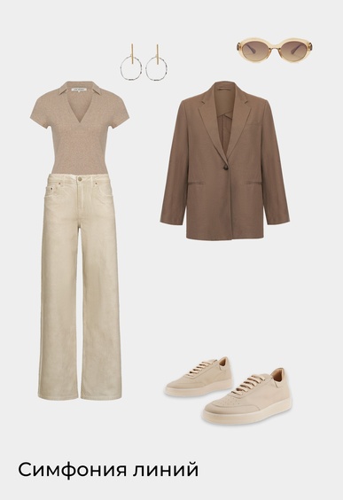 Кеды Mario Berlucci Кеды Mario Berlucci