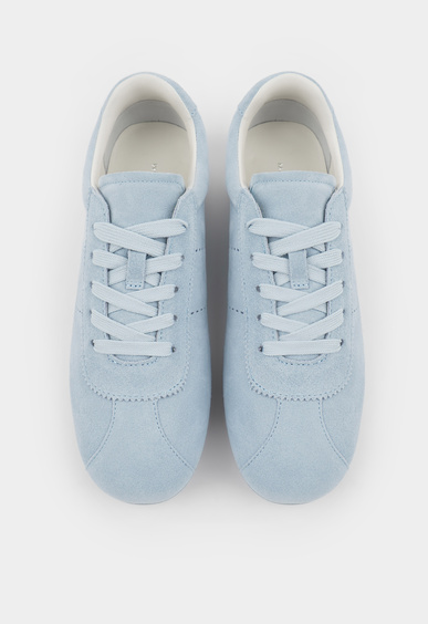 Кеды Mario Berlucci Кеды Mario Berlucci