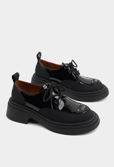 Лоферы Mario Berlucci Лоферы Mario Berlucci