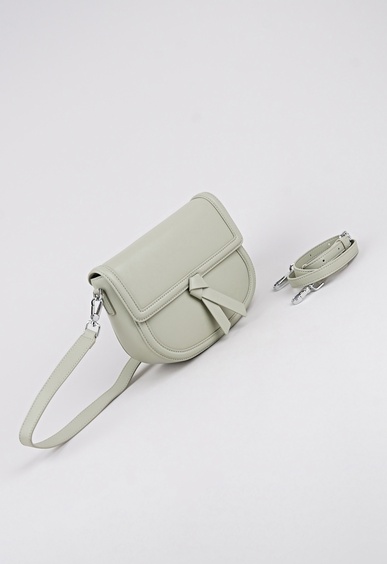 Сумки Mario Berlucci Сумки Mario Berlucci