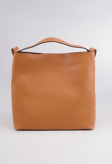 Сумки Сумки