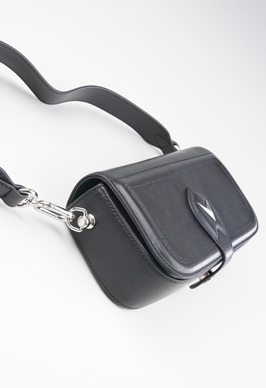 Сумки Mario Berlucci Сумки Mario Berlucci