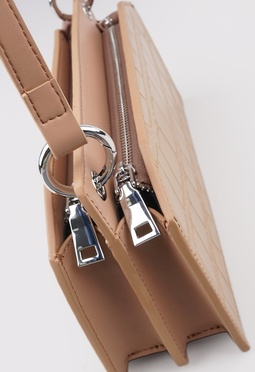 Сумки Mario Berlucci Сумки Mario Berlucci