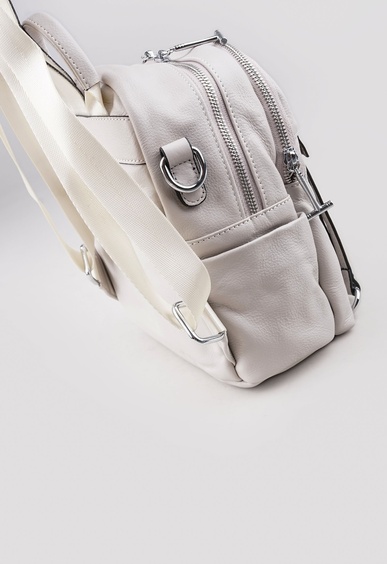 Mario Berlucci Mario Berlucci