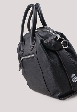 Сумки Mario Berlucci Сумки Mario Berlucci