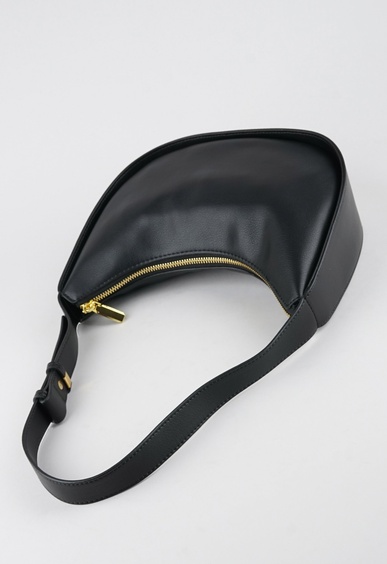 Сумки Mario Berlucci Сумки Mario Berlucci