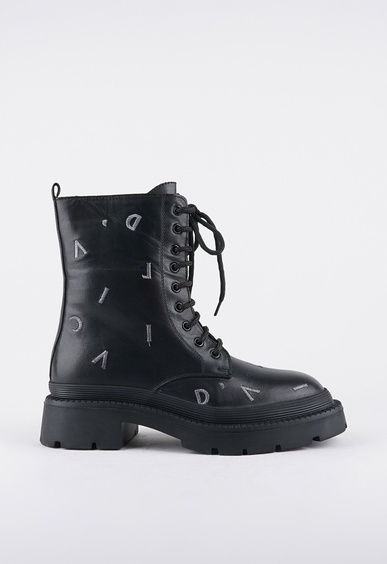 Ботинки Mario Berlucci Ботинки Mario Berlucci