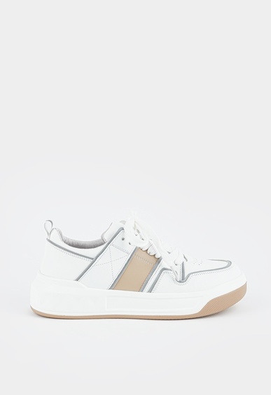 Кеды Mario Berlucci Кеды Mario Berlucci