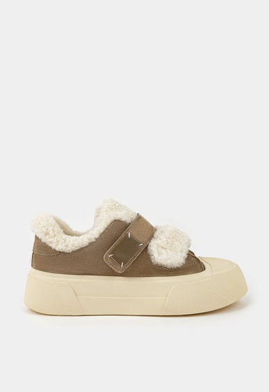 Кроссовки Mario Berlucci Кроссовки Mario Berlucci