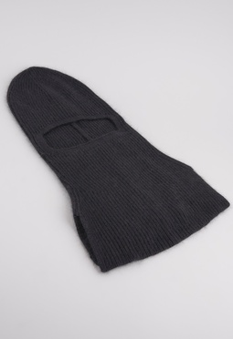 Головные уборы Mario Berlucci Головные уборы Mario Berlucci