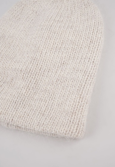 Головные уборы Mario Berlucci Головные уборы Mario Berlucci