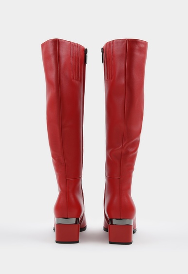 Сапоги Mario Berlucci Сапоги Mario Berlucci