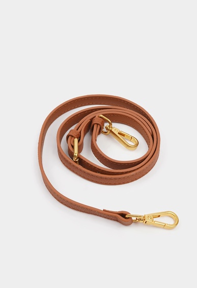 Сумки Mario Berlucci Сумки Mario Berlucci