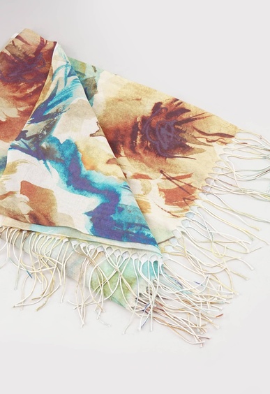 Платки Mario Berlucci Платки Mario Berlucci