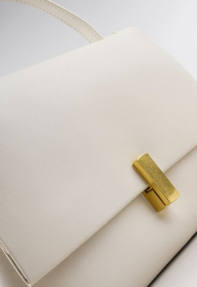 Сумки Mario Berlucci Сумки Mario Berlucci