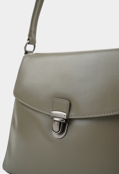 Сумки Mario Berlucci Сумки Mario Berlucci