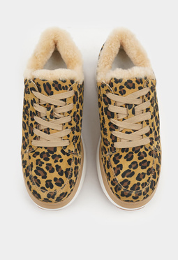 Кеды Mario Berlucci Кеды Mario Berlucci