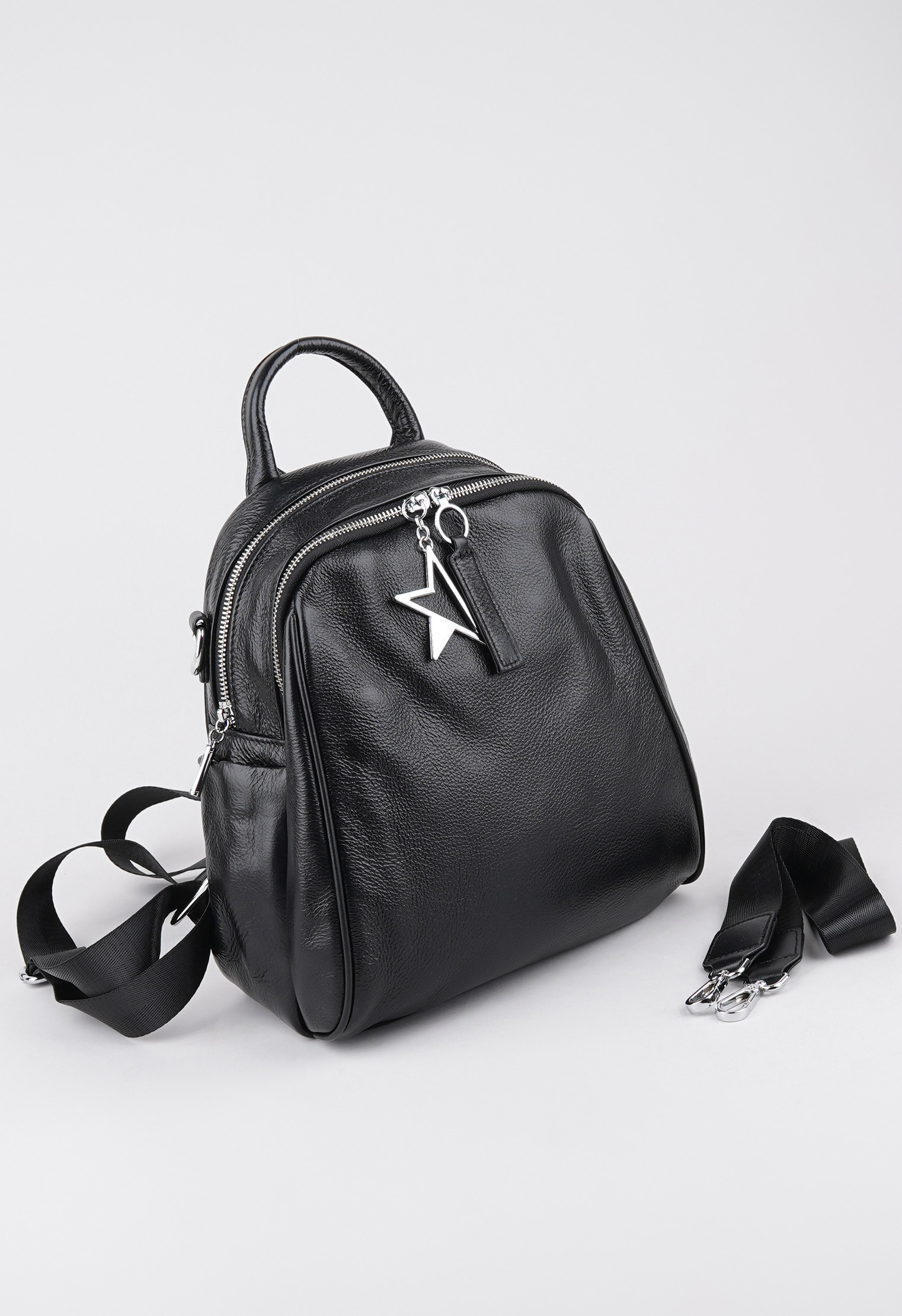 Mario Berlucci Mario Berlucci