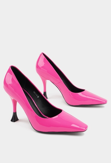 Туфли Mario Berlucci Туфли Mario Berlucci