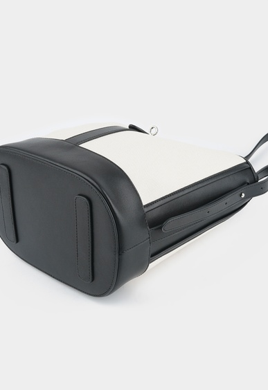 Сумки Mario Berlucci Сумки Mario Berlucci