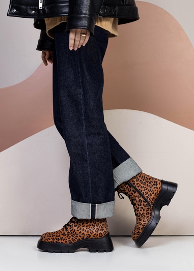 Mario Berlucci 3-F130-27