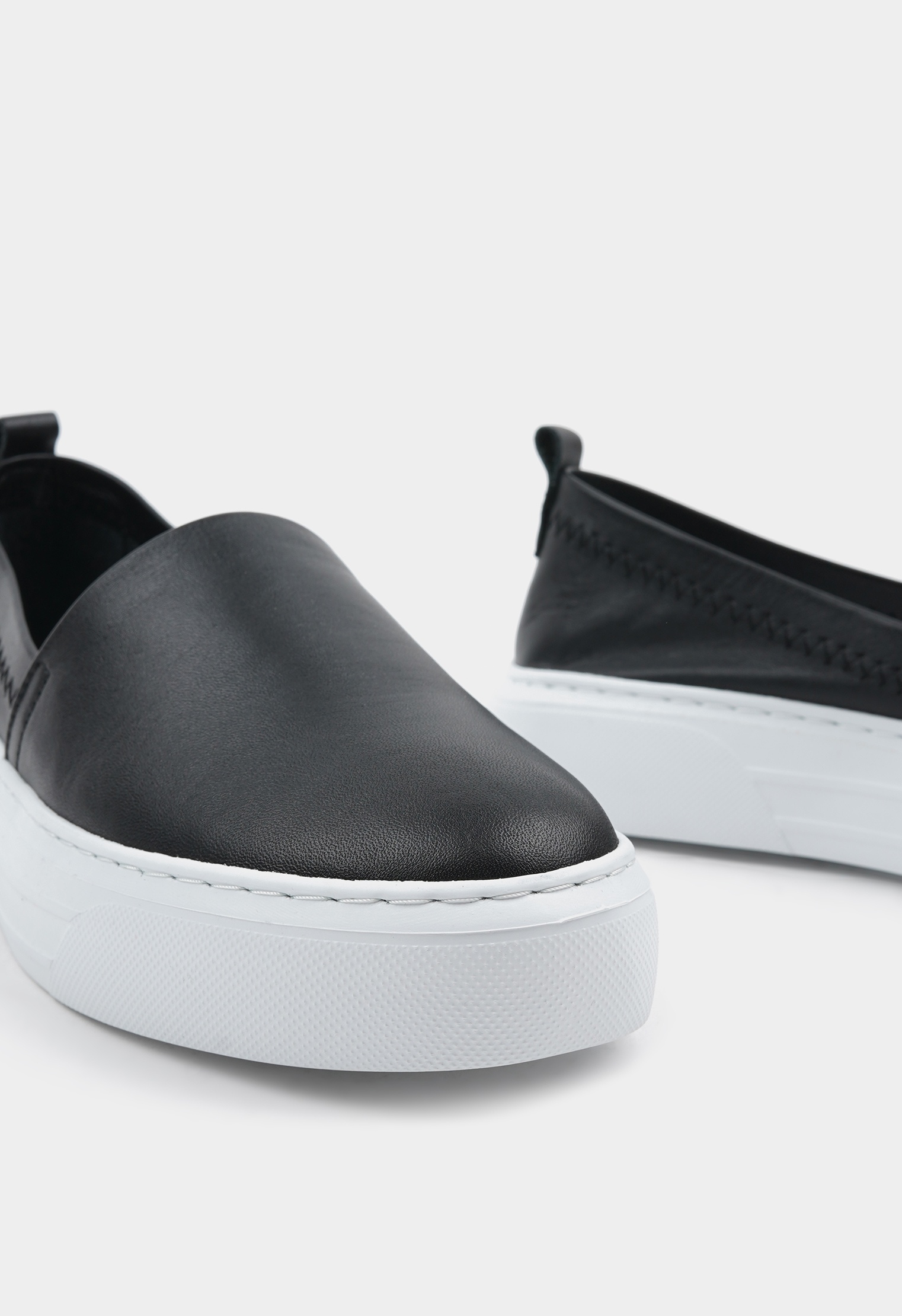 Слиперы Mario Berlucci Слиперы Mario Berlucci