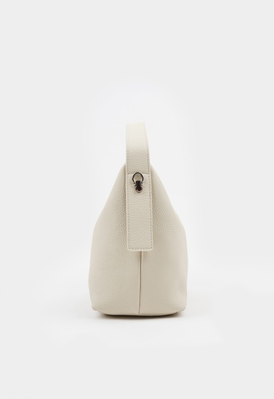 Сумки Mario Berlucci Сумки Mario Berlucci