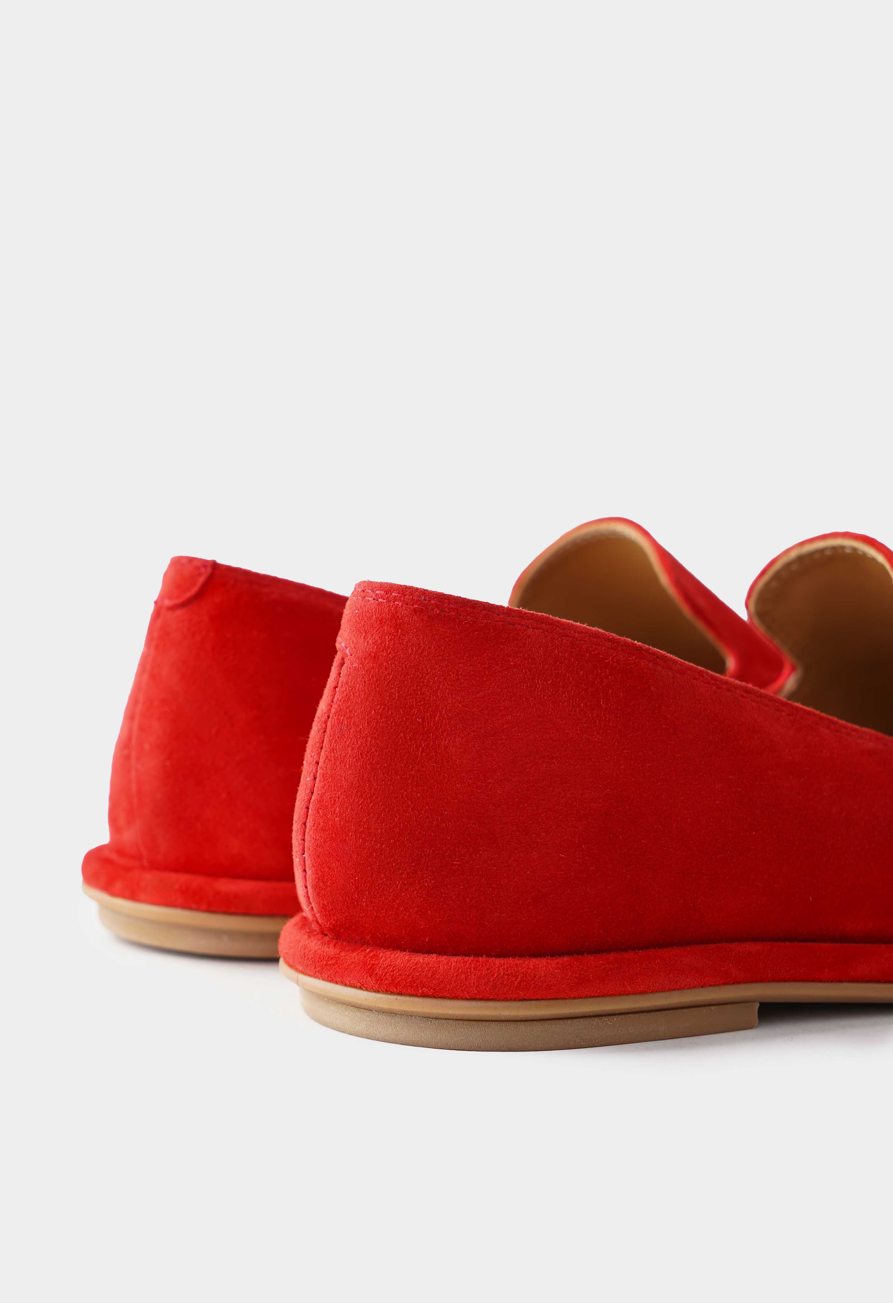 Лоферы Mario Berlucci