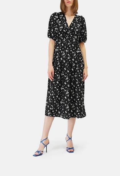 Босоножки Mario Berlucci Босоножки Mario Berlucci