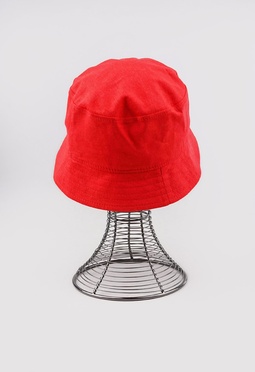 Головные уборы Mario Berlucci Головные уборы Mario Berlucci