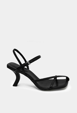 Босоножки Босоножки