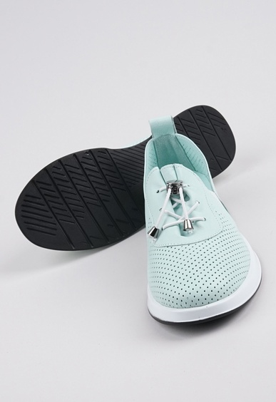 Слиперы Mario Berlucci Слиперы Mario Berlucci