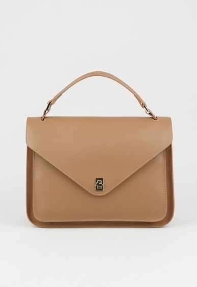 Сумки Mario Berlucci Сумки Mario Berlucci