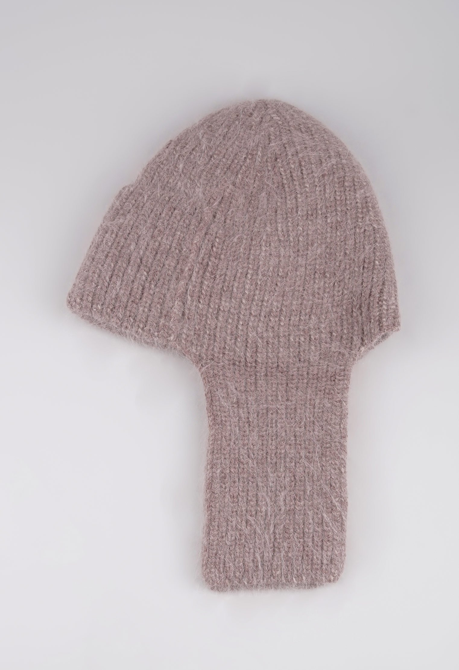 Головные уборы Mario Berlucci Головные уборы Mario Berlucci