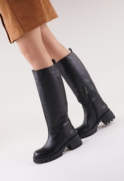 Сапоги Mario Berlucci Сапоги Mario Berlucci