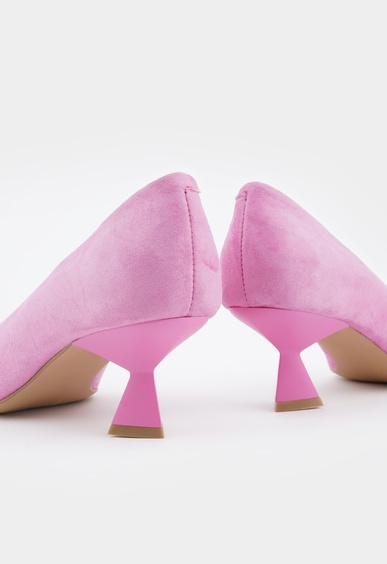 Туфли Mario Berlucci Туфли Mario Berlucci