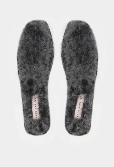 Ботинки Mario Berlucci Ботинки Mario Berlucci