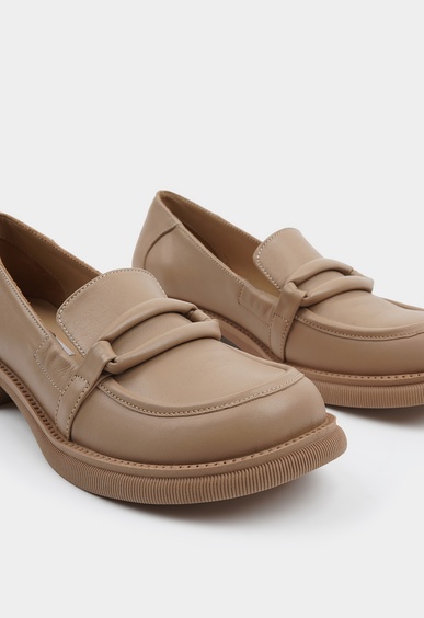 Лоферы Mario Berlucci Лоферы Mario Berlucci