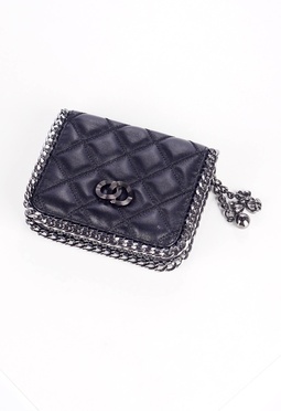 Кошельки Mario Berlucci Кошельки Mario Berlucci