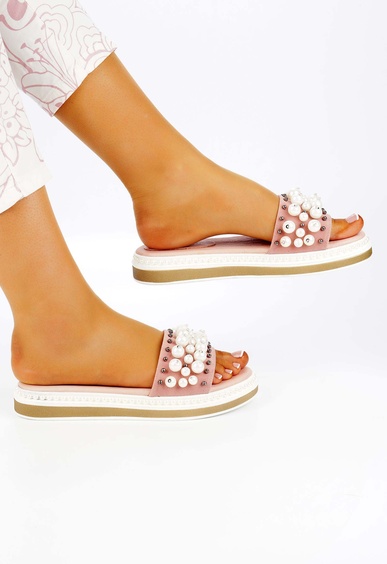 Mario Berluchi Mario Berluchi